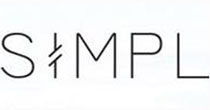 SIMPL
