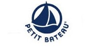 PETIT BATEAU