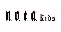N.O.T.A. KIDS