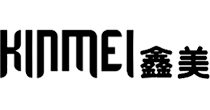 鑫美(kinmei)