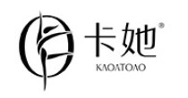 卡她(KAOATOAO)