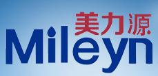 美力源
