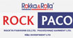 Rokka&Rolla