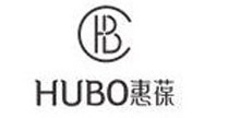惠葆(HUIBAO)