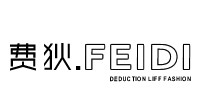 费狄(FEIDI)