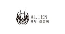异形(ALIEN)