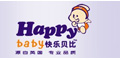 快乐贝比(ukhappybaby)
