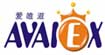 爱唯滋(AVAIEX)