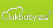 运宝(lukbaby)