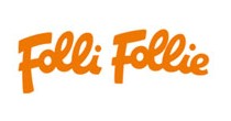 Folli Follie芙丽芙丽(Folli Follie)