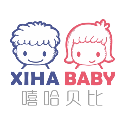 嘻哈贝比(xihababy)