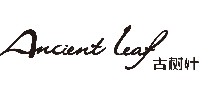 古树叶(Ancient Leaf)