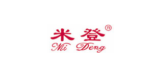米登园服