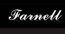 farnell梵妮(farnell)