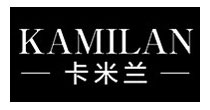 卡米兰(KAMILAN)