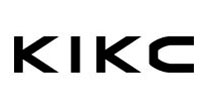 KIKC
