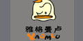 雅格曼卢(YAGMLU)