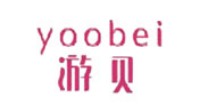 游贝(youbei)