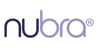 NUBRA