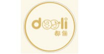 Dooli