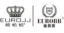 欧恰恰/恰贝贝(EUROJJ/EUROBB)