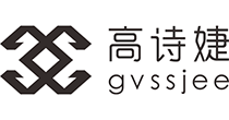 高诗婕(gvssjee)