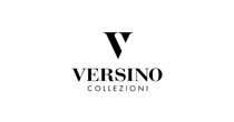 梵思诺 VERSINO(VERSINO)