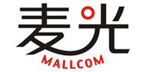 麦光(MALLCOM)