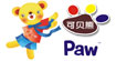 可贝熊(PAW)