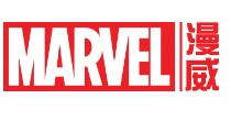 漫威英雄装扮服(Marvel)