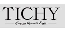 添姿(TICHY)
