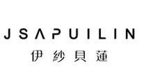 伊纱贝莲JSAPUILIN