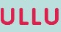 ULLU