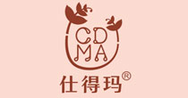 仕得玛(CDMA)