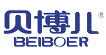 贝博儿(beiboer)