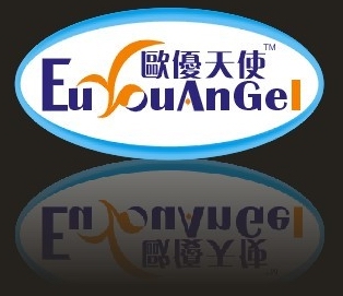 欧优天使(euyouangel)