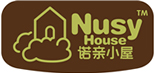 诺亲小屋(Husy House)