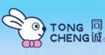 同诚(tongcheng)