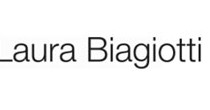 laura biagiotti