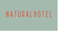 NATURALHOTEL