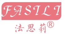 法思莉女装(Fasili)