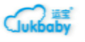 运宝(luckbaby)
