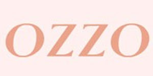 欧尼迩(OZZO（欧尼迩）)