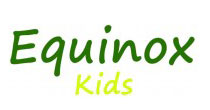 伊琴洛思 Equinox(Equinox)