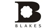 伯莱格(BLAKES)