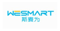 斯麦为(wesmart)