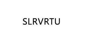 SLRVRTU(圣拉途)(SLRVRTU)
