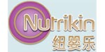 纽婴乐(Nutrikin)