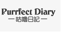 咕噜日记PurrfectDiar