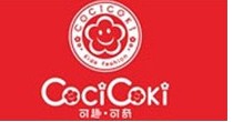 可趣可奇(COCICOKI)
